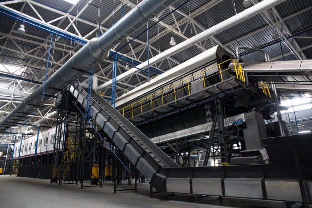 central-conveyor-waste-sorting-plant_79762-119